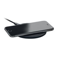 CARICATORE WIRELESS RICICLATO